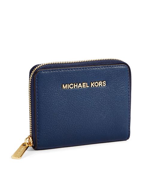 michael kors bedford wallet|Michael Kors wallets for women.